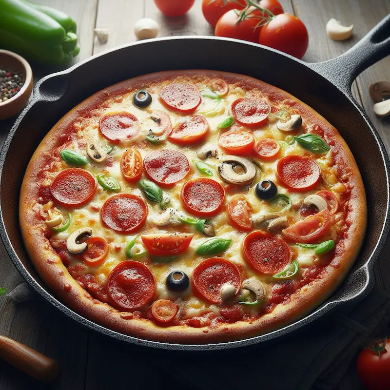 FamilySlice Rolling Dough, Making Memories