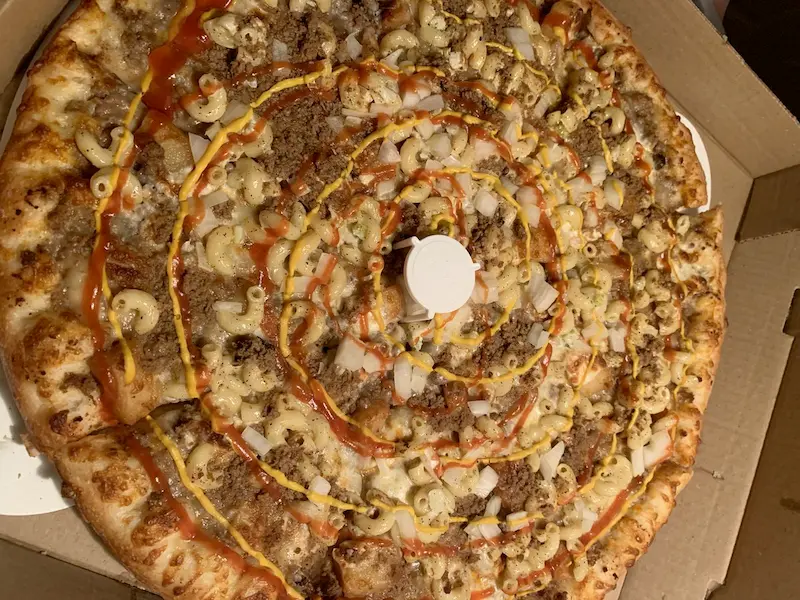 unraveling-the-mystery-what-is-garbage-pizza