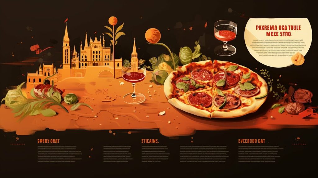 Understanding the Difference Between Sicilian and Neapolitan Pizza